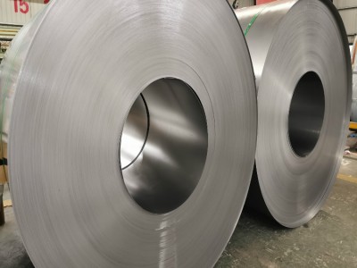 35、35Mn特殊鋼材 鋼卷可以加工 廠家供貨 規(guī)格齊全 現(xiàn)貨供應(yīng)