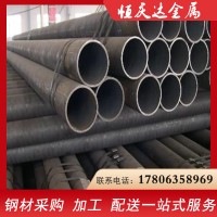 東營銷售42crmo厚壁精拉管/83*12無縫精密鋼管現(xiàn)貨材質(zhì)齊全