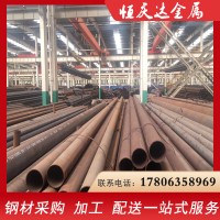 濟(jì)南生產(chǎn)冷拉精密管/45#汽車減震器用精密無縫鋼管/冷拉管價(jià)格