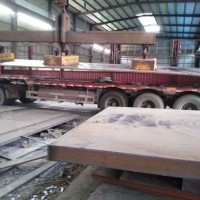 天津Q390C鋼板 現(xiàn)貨多少錢(qián)