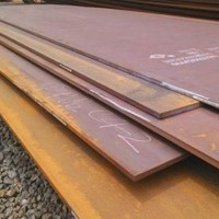 Q235D鋼板化學(xué)成分/屈服強(qiáng)度是多少