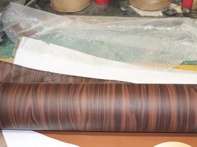 佛山金屬覆膜鍍鋅板 鍍鋅卷板不銹鋼鍍鋅板覆膜彩鋼卷板廠家直供