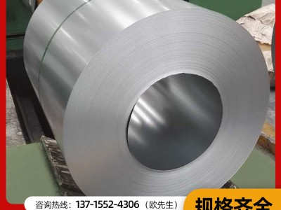 無花耐指紋鍍鋅鋼板 白鐵皮卷板涂鍍熱鍍鋅鋼卷可加工廠家直供