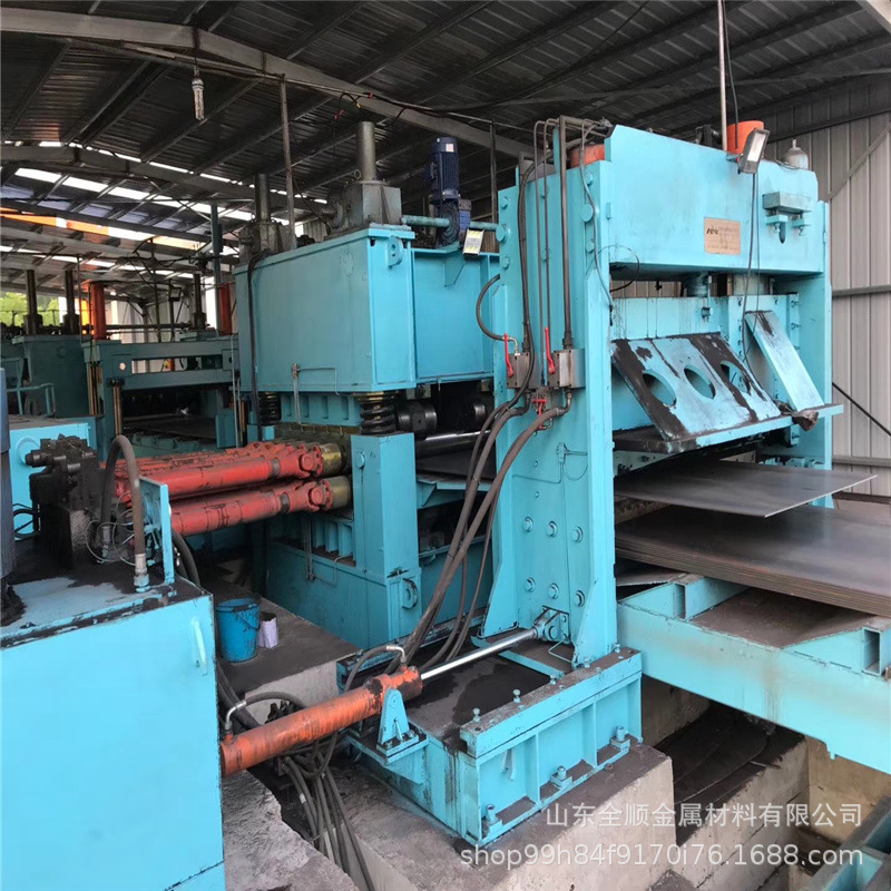 ee14c1cc55bd2912b55b7e7fc8add9