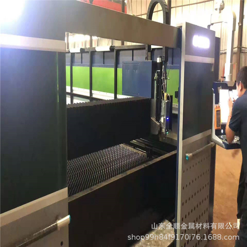 bfeca0a02e3cec73cf002487392041