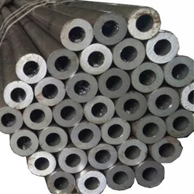 O1CN01XQ0pwZ1Mmy33GtUW7_!!2506