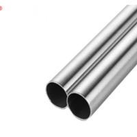 316L不銹鋼管廠家直供16-127mm不銹鋼圓管 316L衛(wèi)生級(jí)不銹鋼焊管