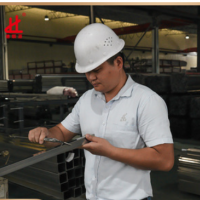 家裝建材樓梯扶手用304/316不銹鋼管 廠家供應(yīng)加工定制不銹鋼圓管