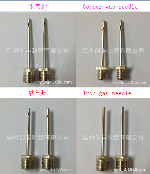 {8B32866F-734D-4468-9A5E-5D457