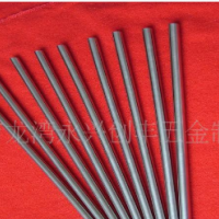 供應不銹鋼管.304不銹鋼毛細管.毛細管 精密毛細管