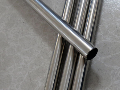 廠家生產造型美觀防腐蝕拖把管 壽命長耐磨損環保拖把管