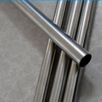 廠家生產造型美觀防腐蝕拖把管 壽命長耐磨損環保拖把管