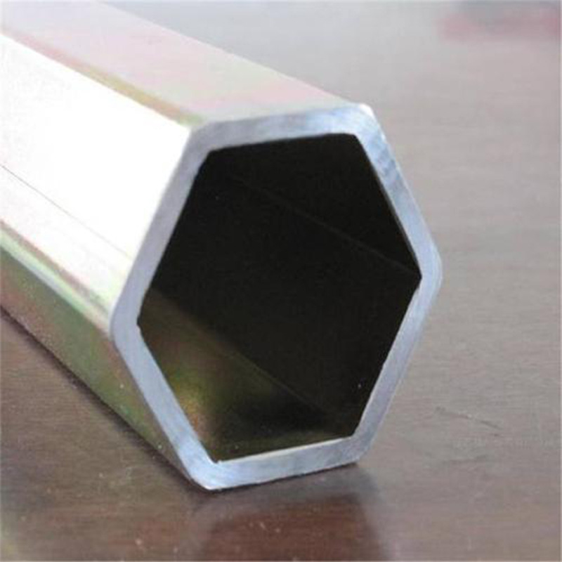 u=519928959,4000205588&fm=