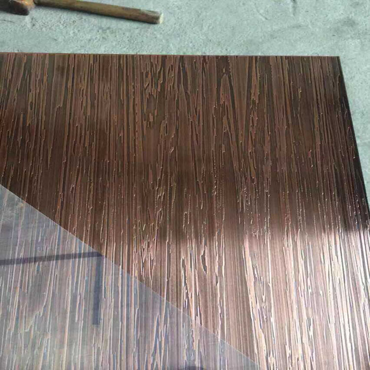 QQ圖片20150623093654