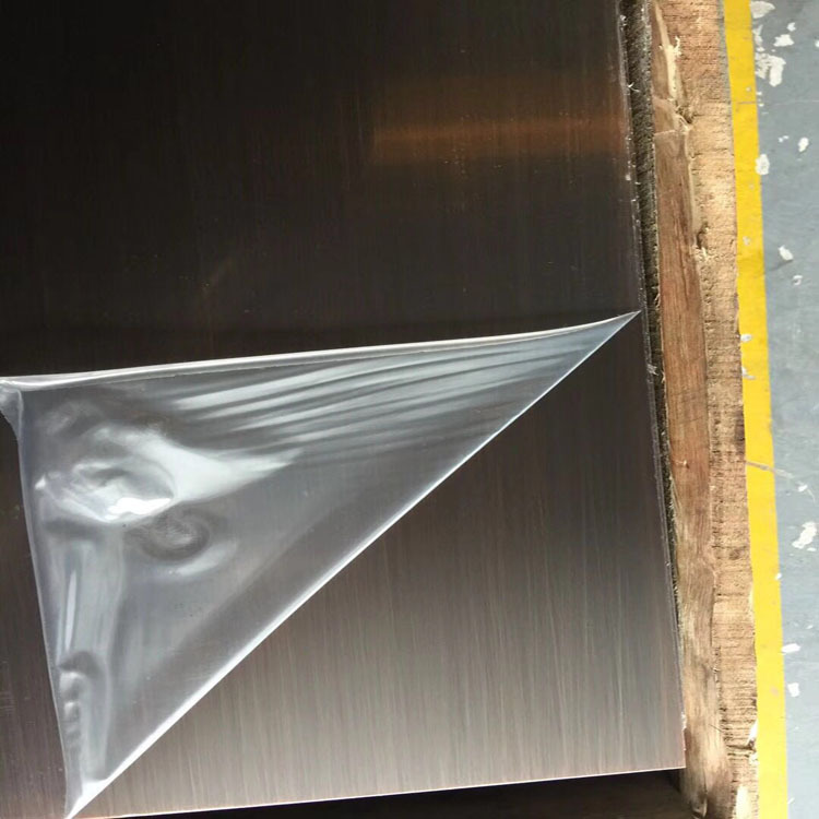 微信圖片_20180512164030