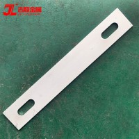 不銹鋼 鋁板鈑金折彎加工定制 不銹鋼板材激光切割加工定做折彎