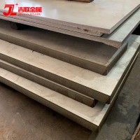 不銹鋼激光切割廠家 不銹鋼激光切割加工 金屬激光切割加工定制