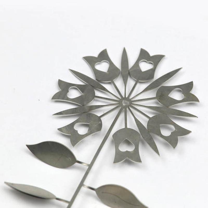 u=3635147895,1765122824&am