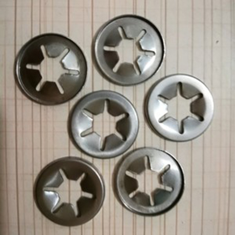 u=799462530,597006909&