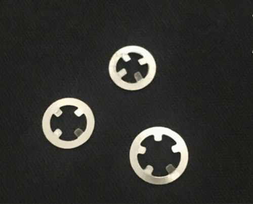 u=1245389529,3006776903&am