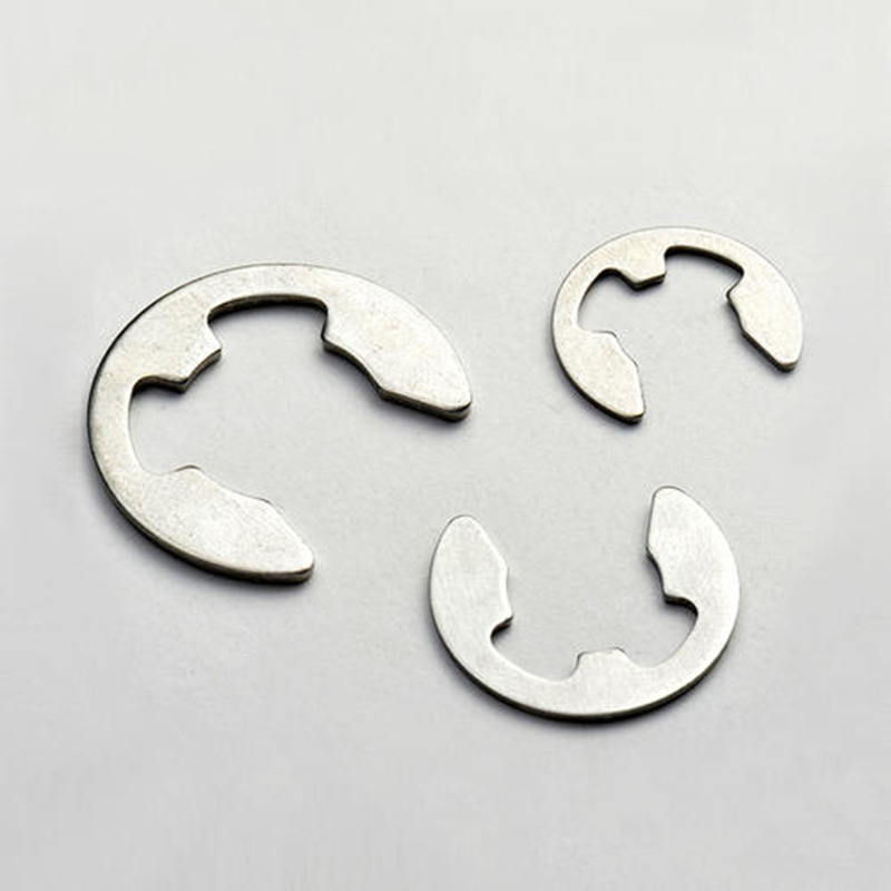 u=2584134423,3054086175&am