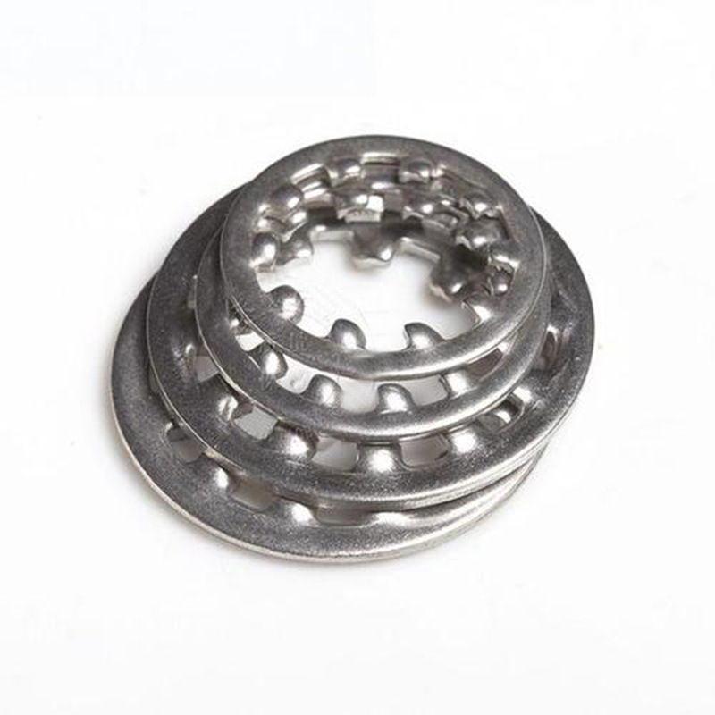 u=2780520758,1331631188&am