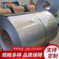 定制304 316L 309S 310S冷軋 熱軋不銹鋼卷 量大價優(yōu) 品質(zhì)保障