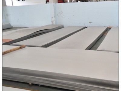 無錫 304不銹鋼板 316L不銹鋼板 可加工切割定開