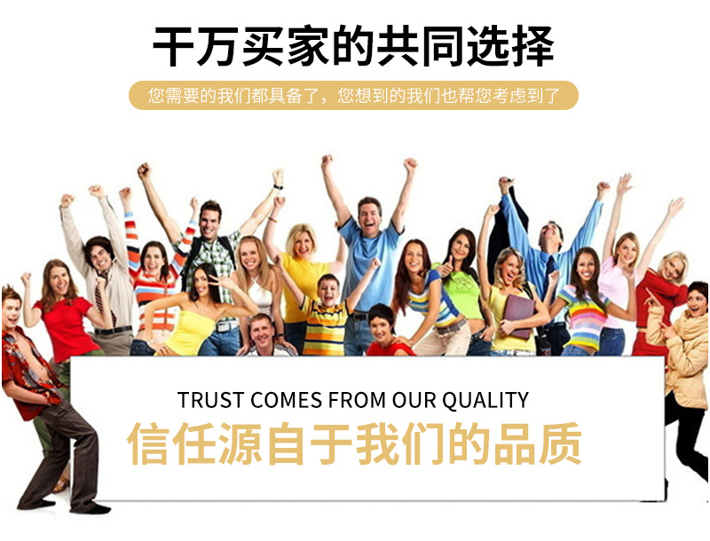 未標(biāo)題-1_02