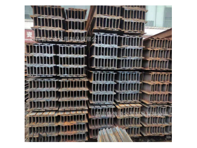 10#槽鋼廠家現貨 鍍鋅槽鋼規格齊全 九寨溝不等邊角鋼廠家生產