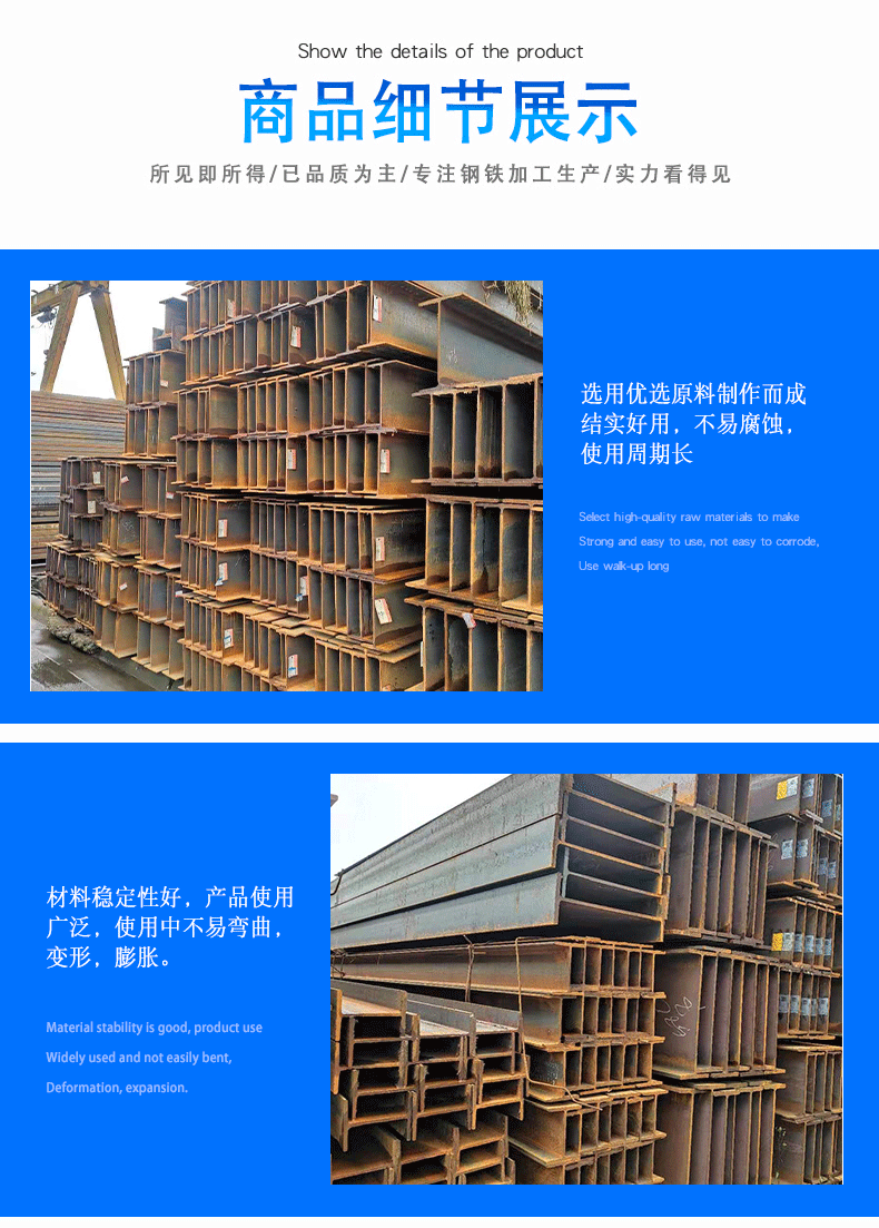 63694a1295831cd043d43c27c3a4b8