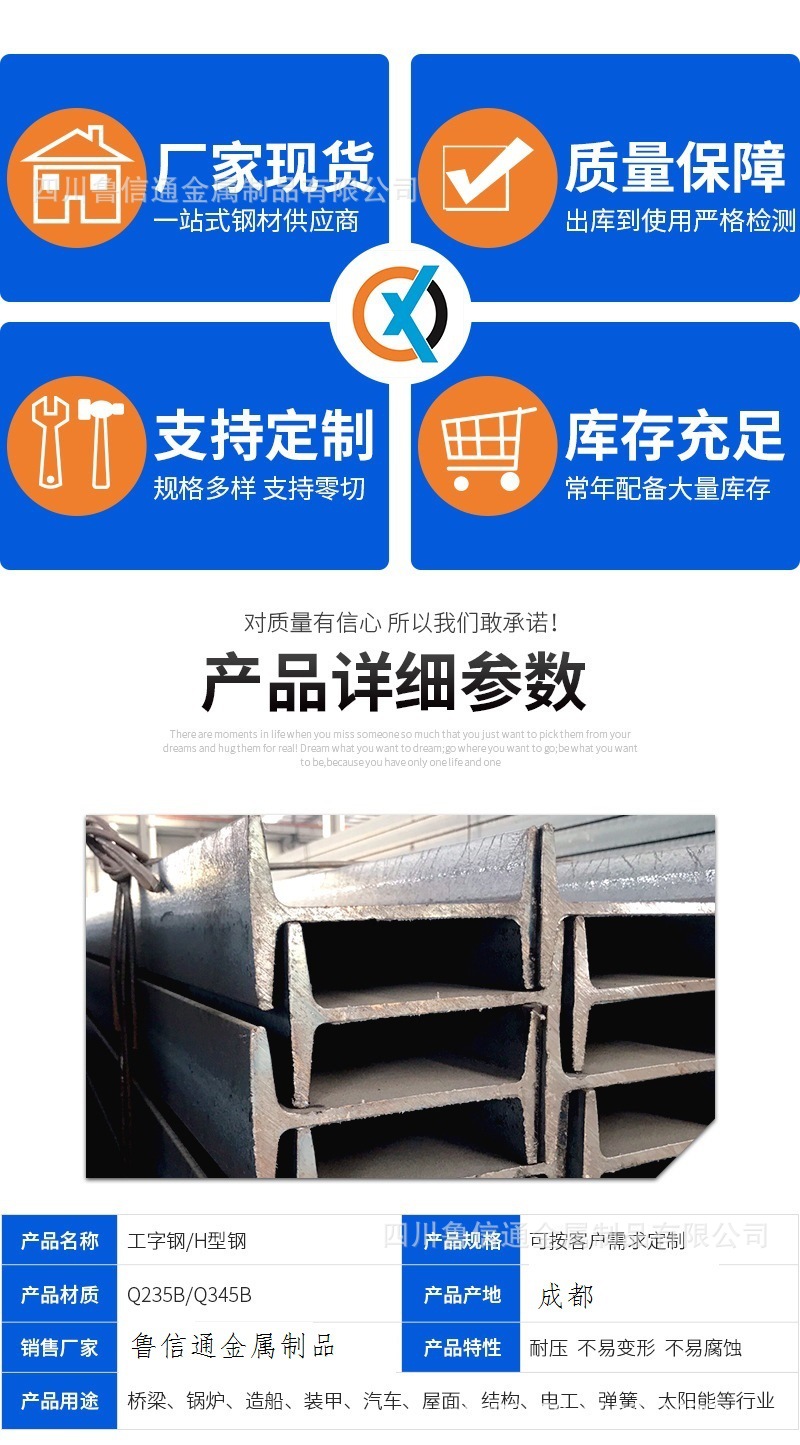 O1CN01w6ztuh1CMjCcgtq5Z_!!2209