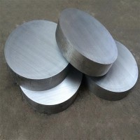 聊城圓鋼現(xiàn)貨 規(guī)格齊全 材質(zhì)齊全 40cr 20# 45# 圓鋼 可切割下料