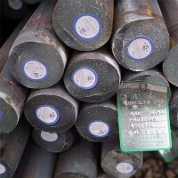 圓鋼呀圓鋼 聊城最大的現(xiàn)貨基地 規(guī)格那么齊全 材質(zhì)也齊全 可加工