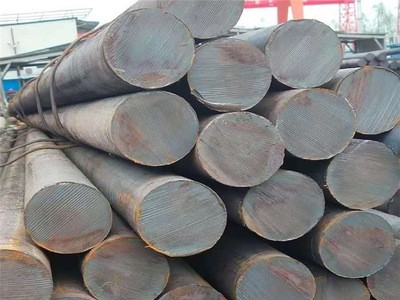 山東 圓鋼現(xiàn)貨供應(yīng) 規(guī)格齊全 40cr 20# 45# 圓鋼 齊全 可切割加工