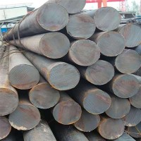 山東 圓鋼現(xiàn)貨供應(yīng) 規(guī)格齊全 40cr 20# 45# 圓鋼 齊全 可切割加工