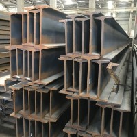 工字鋼銷售國標(biāo)質(zhì)量保障Q235B周邊地區(qū)型材直發(fā)整車優(yōu)惠