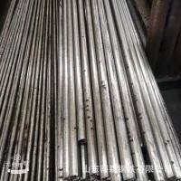 廠家現貨 45#精密鋼管 材質規格齊全 大量現貨 按需切割零售