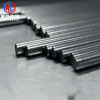 【1.4418不銹鋼】定制圓棒鋼板1.4418不銹鋼耐腐蝕1.4418不銹鋼