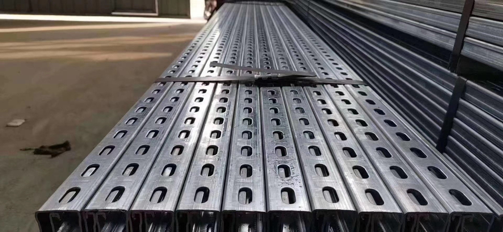 微信圖片_20201128165948