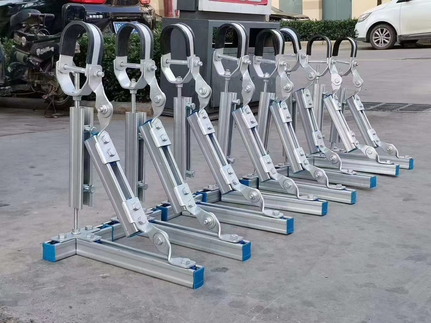 微信圖片_20201128165515