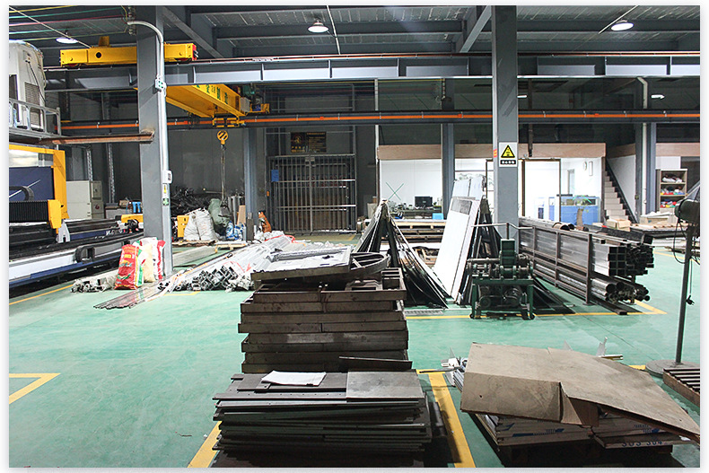 詳情頁(yè)(機(jī)架）_18