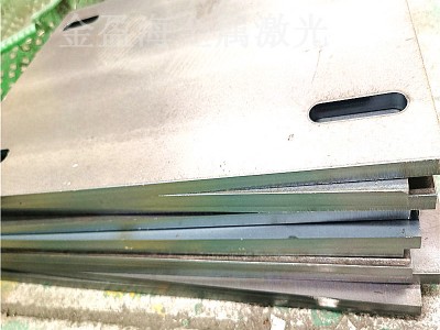 304不銹鋼板材激光切割316L/310S不銹鋼板加工定做鐵板折彎定制