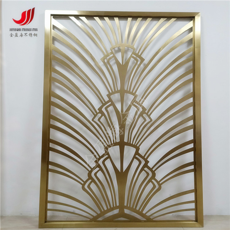 impicture_9d56977d4d51bf568b61