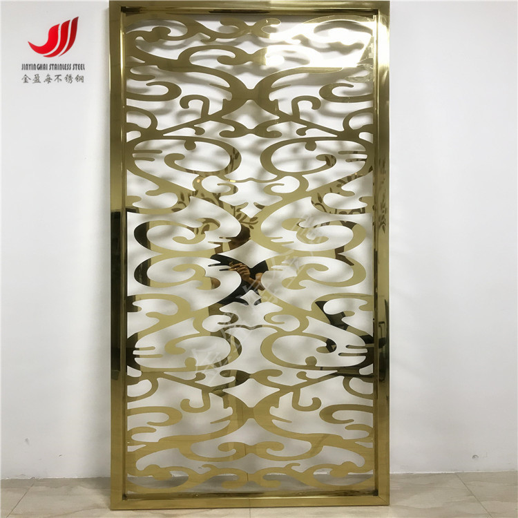 impicture_b9c3df1a447421894a18