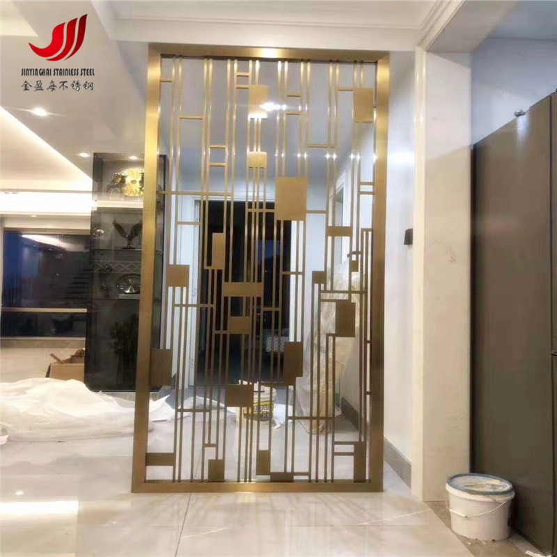 5fac66d0dee4b7f56a4b7db9c93dfe