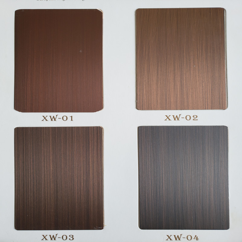 4352b1696536c11b4c27904411613b