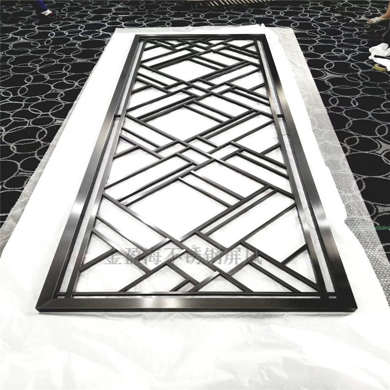 052477ed9b87e475e0648e7c02e36b