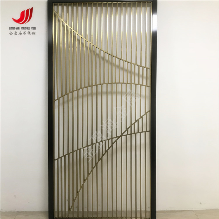 impicture_aaa23da364ed82a93cf5