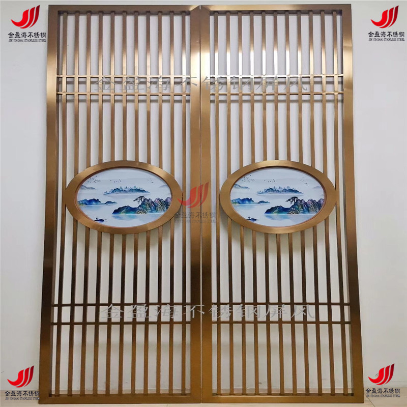 impicture_9d56977d4d51bf568b61